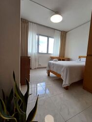 Sunshine Plaza (D7), Apartment #574773151
